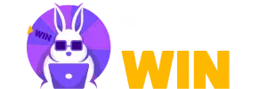 rabbitwin casino logo